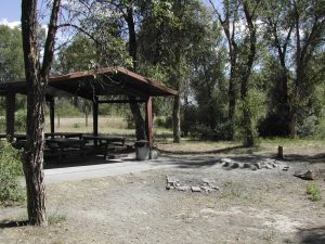 Twin Bridges Park - Rexburg Online