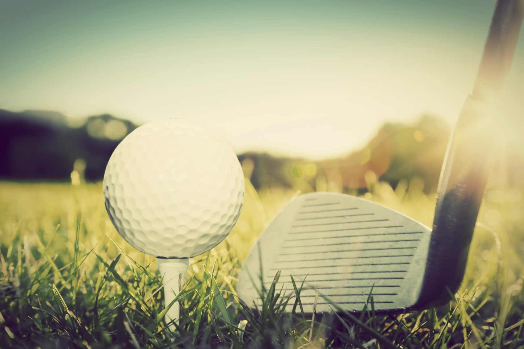 Heise Golf Course Rexburg Online