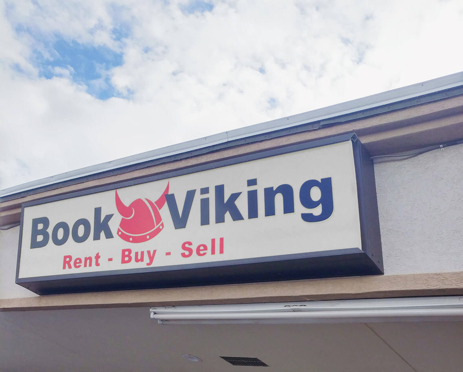 book viking cruise online