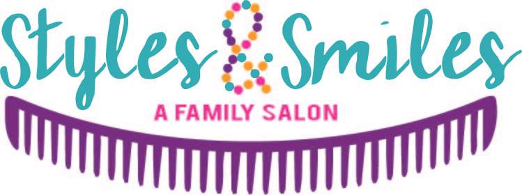 Styles And Smiles Family Salon Rexburg Online