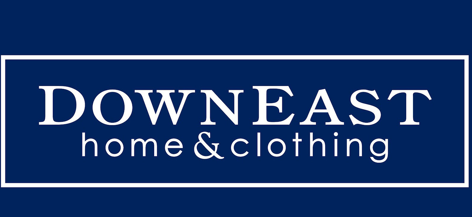 Downeast Warehouse Sale is Finally Here Rexburg Online